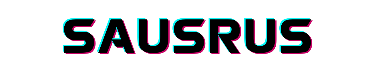 Sausrus