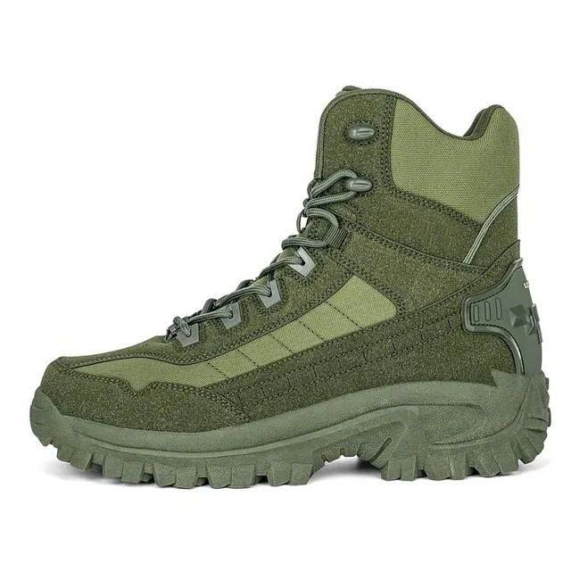 /69fda03936c5c4000aeb6952/2026/05/08/product-img-69fda361f3feac0736ab6918.jpg