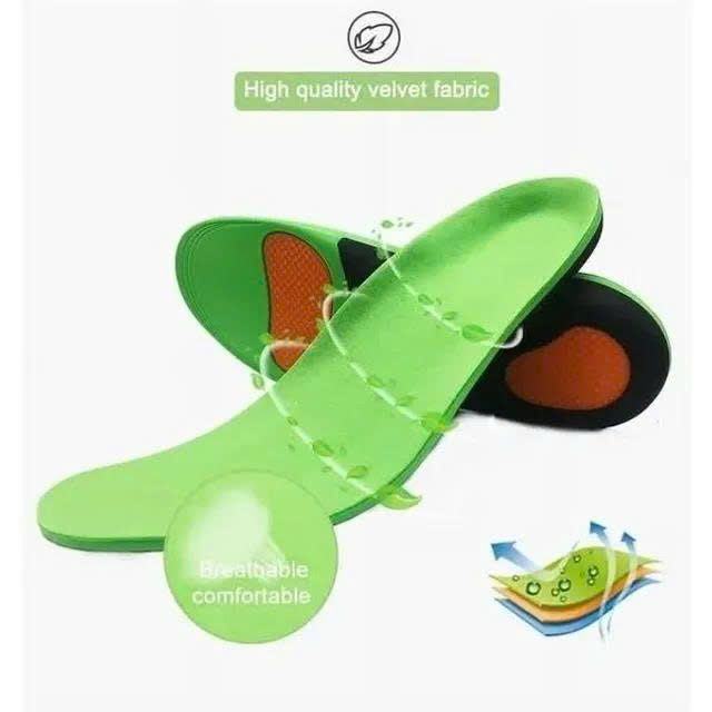 /69fda03936c5c4000aeb6952/2026/05/08/product-img-69fda361f3feac0736ab6919.jpg