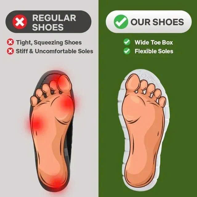 /69fda03936c5c4000aeb6952/2026/05/08/product-img-69fda361f3feac0736ab691a.jpg