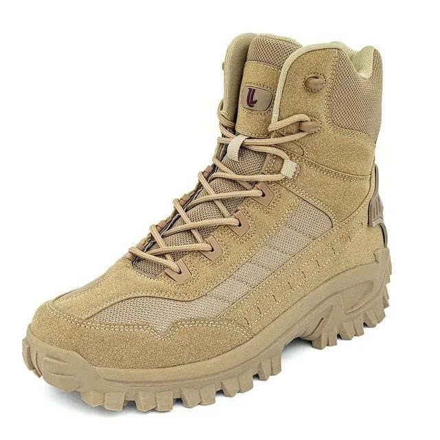 /69fda03936c5c4000aeb6952/2026/05/08/product-img-69fda361f3feac0736ab691b.jpg