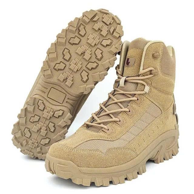 /69fda03936c5c4000aeb6952/2026/05/08/product-img-69fda362f3feac0736ab691c.jpg