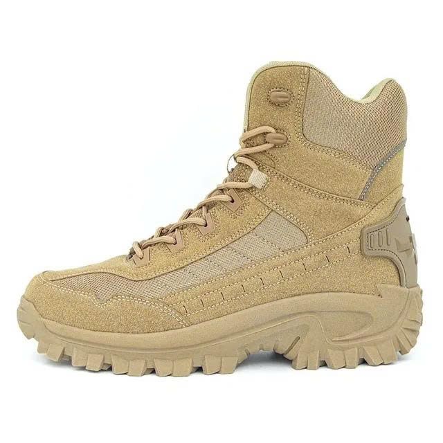 /69fda03936c5c4000aeb6952/2026/05/08/product-img-69fda362f3feac0736ab691d.jpg
