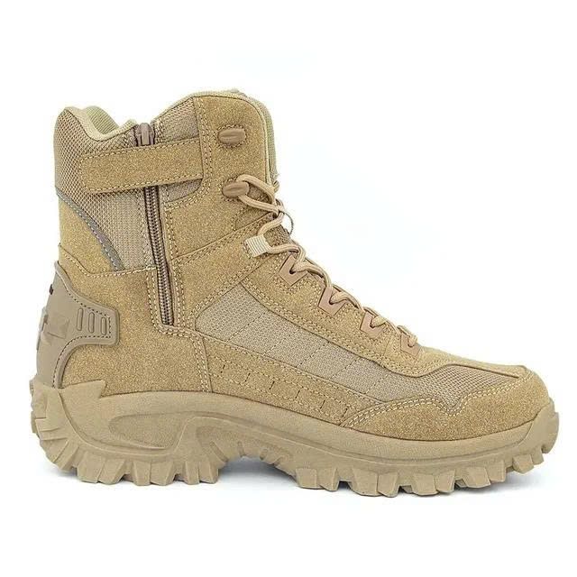 /69fda03936c5c4000aeb6952/2026/05/08/product-img-69fda362f3feac0736ab691e.jpg