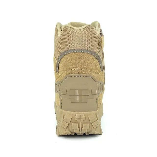 /69fda03936c5c4000aeb6952/2026/05/08/product-img-69fda362f3feac0736ab6920.jpg