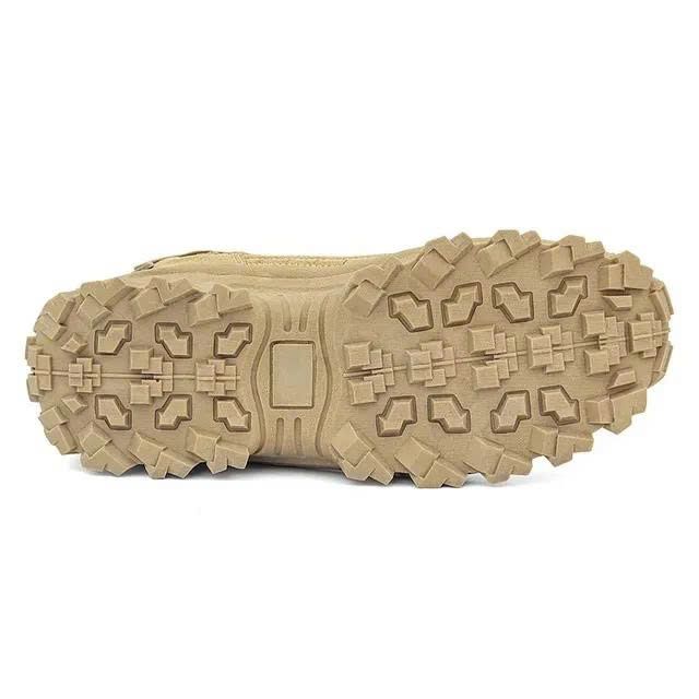 /69fda03936c5c4000aeb6952/2026/05/08/product-img-69fda362f3feac0736ab6921.jpg