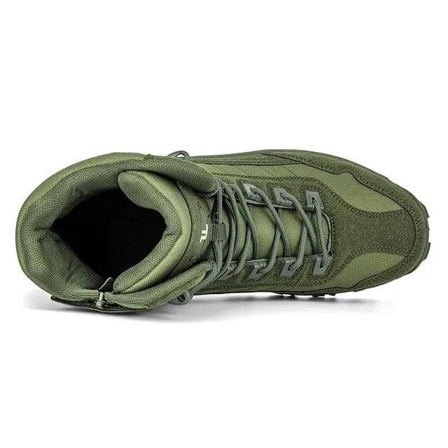 /69fda03936c5c4000aeb6952/2026/05/08/product-img-69fda362f3feac0736ab6924.jpg