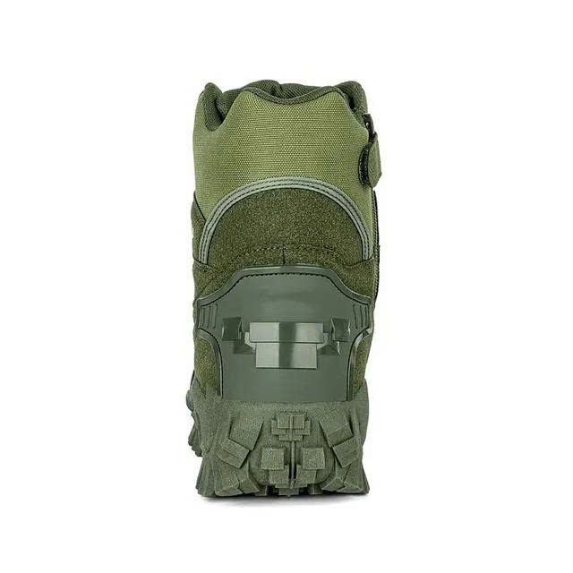 /69fda03936c5c4000aeb6952/2026/05/08/product-img-69fda363f3feac0736ab6925.jpg