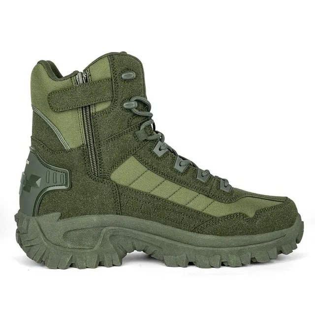 /69fda03936c5c4000aeb6952/2026/05/08/product-img-69fda363f3feac0736ab6926.jpg