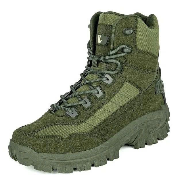 /69fda03936c5c4000aeb6952/2026/05/08/product-img-69fda363f3feac0736ab6929.jpg
