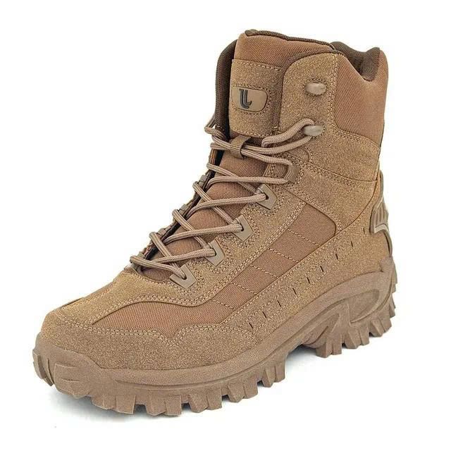 /69fda03936c5c4000aeb6952/2026/05/08/product-img-69fda363f3feac0736ab692a.jpg