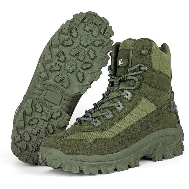 /69fda03936c5c4000aeb6952/2026/05/08/product-img-69fda363f3feac0736ab692b.jpg