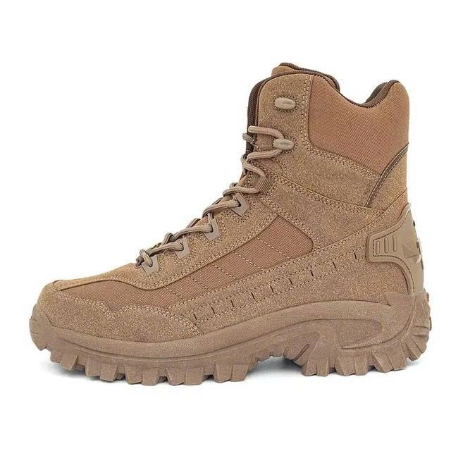 /69fda03936c5c4000aeb6952/2026/05/08/product-img-69fda363f3feac0736ab692c.jpg