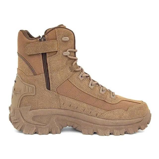 /69fda03936c5c4000aeb6952/2026/05/08/product-img-69fda363f3feac0736ab692d.jpg
