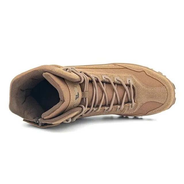 /69fda03936c5c4000aeb6952/2026/05/08/product-img-69fda364f3feac0736ab692e.jpg