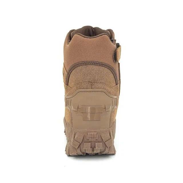 /69fda03936c5c4000aeb6952/2026/05/08/product-img-69fda364f3feac0736ab6930.jpg