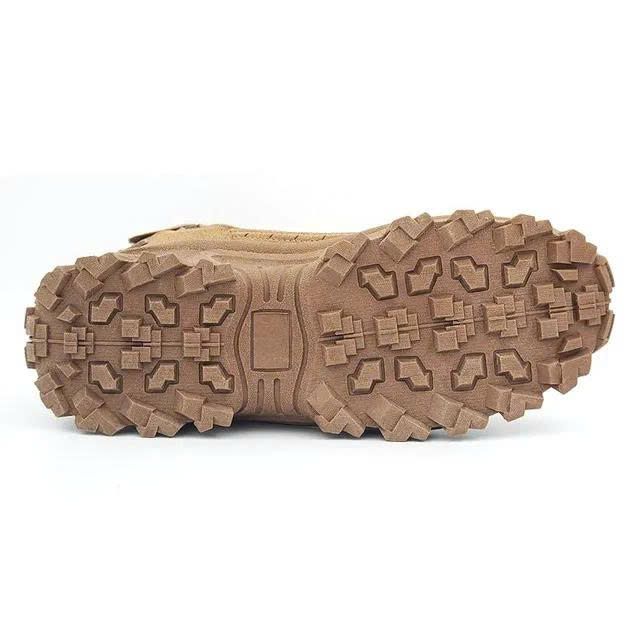 /69fda03936c5c4000aeb6952/2026/05/08/product-img-69fda364f3feac0736ab6931.jpg
