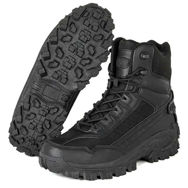 /69fda03936c5c4000aeb6952/2026/05/08/product-img-69fda364f3feac0736ab6932.jpg