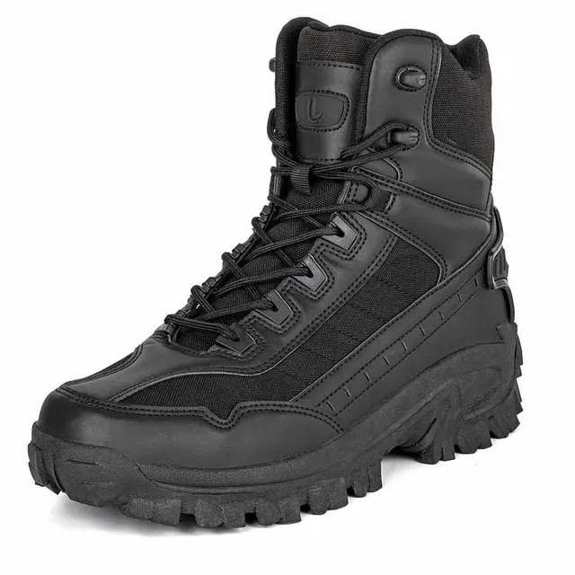 /69fda03936c5c4000aeb6952/2026/05/08/product-img-69fda364f3feac0736ab6934.jpg