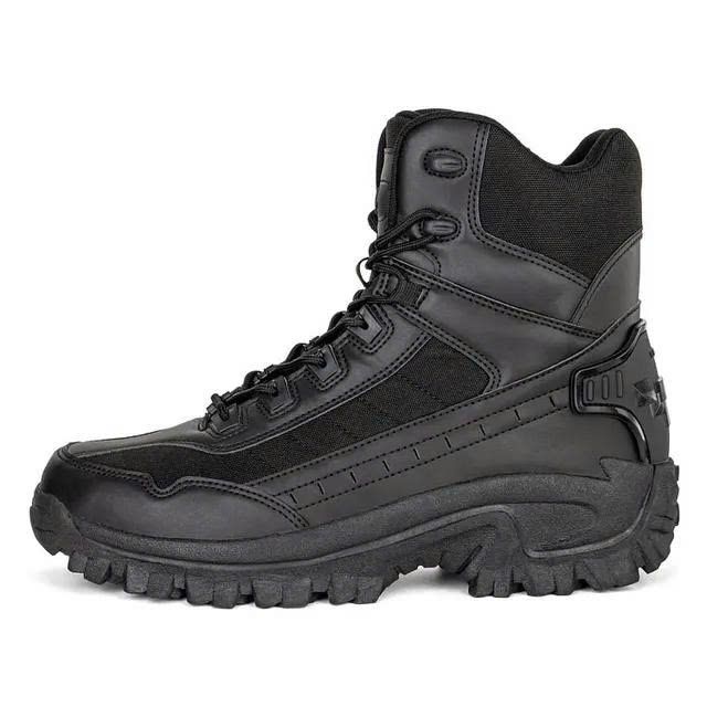 /69fda03936c5c4000aeb6952/2026/05/08/product-img-69fda364f3feac0736ab6935.jpg