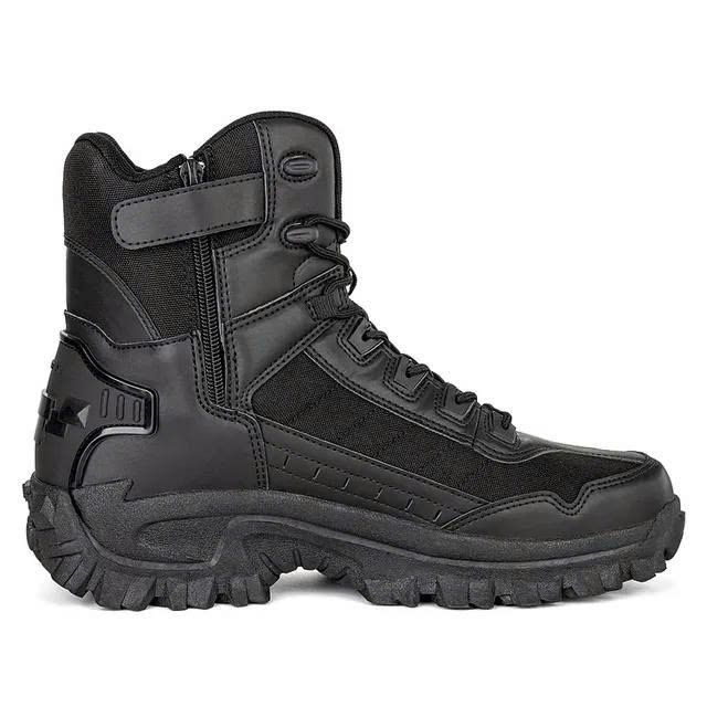 /69fda03936c5c4000aeb6952/2026/05/08/product-img-69fda364f3feac0736ab6936.jpg