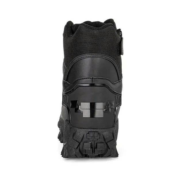/69fda03936c5c4000aeb6952/2026/05/08/product-img-69fda364f3feac0736ab6937.jpg