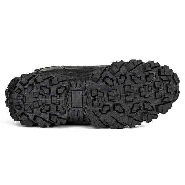 /69fda03936c5c4000aeb6952/2026/05/08/product-img-69fda365f3feac0736ab6938.jpg