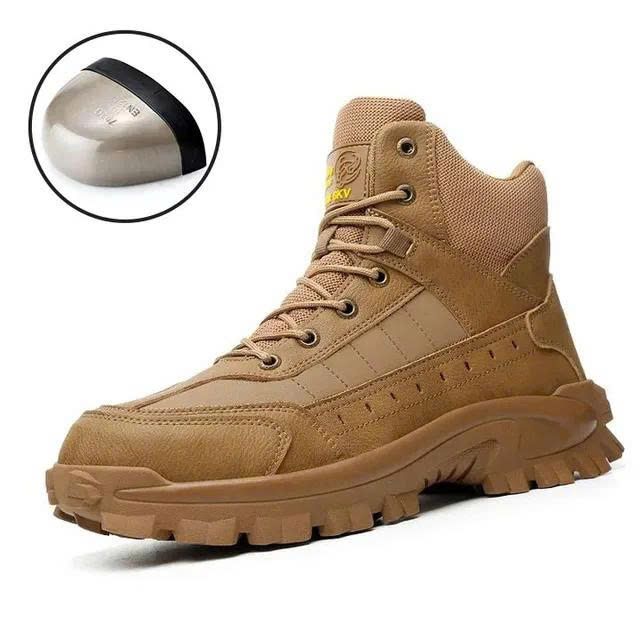 /69fda03936c5c4000aeb6952/2026/05/08/product-img-69fda365f3feac0736ab693a.jpg