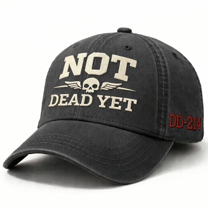 /69fda03936c5c4000aeb6952/2026/05/08/product-img-69fda669f3feac0736ab6b3d.jpg