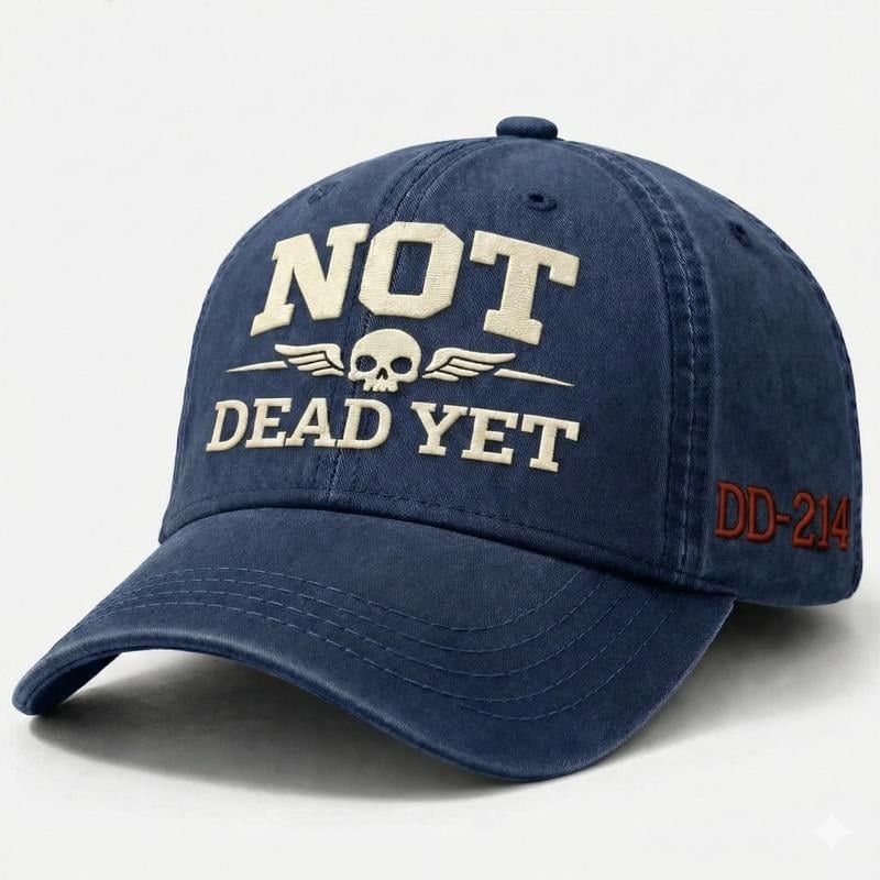 /69fda03936c5c4000aeb6952/2026/05/08/product-img-69fda66af3feac0736ab6b41.jpg