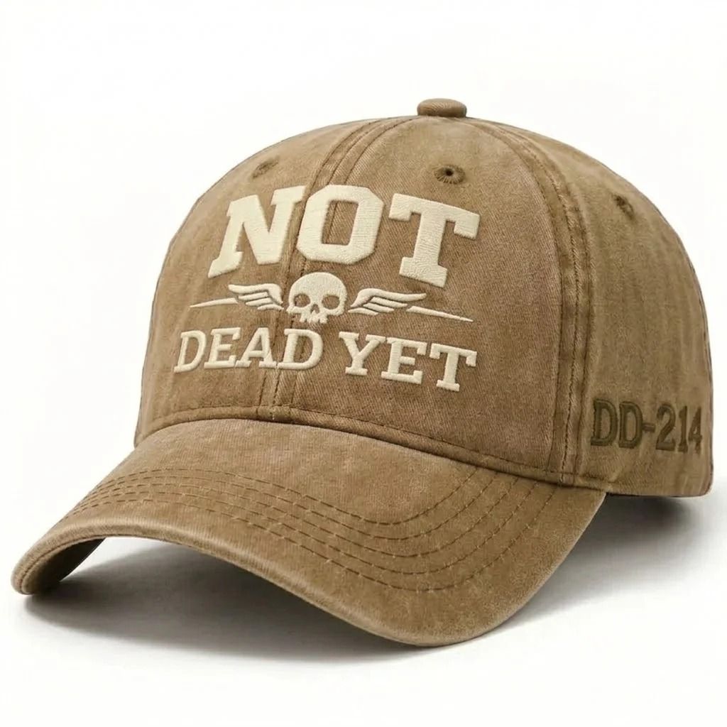 /69fda03936c5c4000aeb6952/2026/05/08/product-img-69fda66af3feac0736ab6b43.jpg